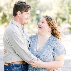 Meet your Posher, Honesty